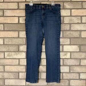 3for$20 jeans 12p
